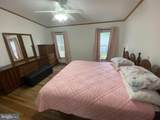 32937 Edgewater Cove - Photo 18