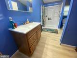 32937 Edgewater Cove - Photo 19