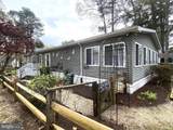 32937 Edgewater Cove - Photo 2
