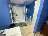 32937 Edgewater Cove - Photo 20