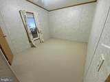 32937 Edgewater Cove - Photo 21