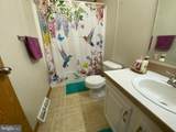 32937 Edgewater Cove - Photo 23
