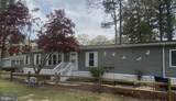 32937 Edgewater Cove - Photo 25