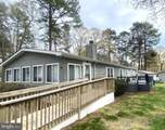 32937 Edgewater Cove - Photo 26