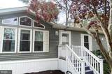 32937 Edgewater Cove - Photo 27