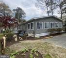 32937 Edgewater Cove - Photo 28