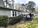 32937 Edgewater Cove - Photo 29
