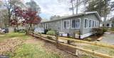 32937 Edgewater Cove - Photo 3
