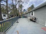 32937 Edgewater Cove - Photo 30