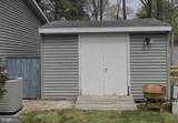 32937 Edgewater Cove - Photo 31