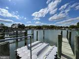32937 Edgewater Cove - Photo 38