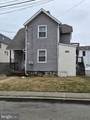 207 Locust Street - Photo 1