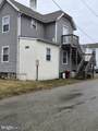 207 Locust Street - Photo 2