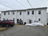 207 Locust Street - Photo 3
