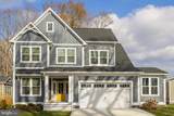 23512 East Gate Drive - Photo 1