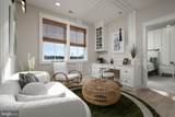 23512 East Gate Drive - Photo 10