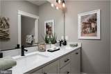 23512 East Gate Drive - Photo 14