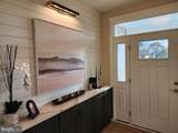 23512 East Gate Drive - Photo 2