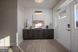 23512 East Gate Drive - Photo 3