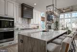 23512 East Gate Drive - Photo 4