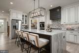 23512 East Gate Drive - Photo 5