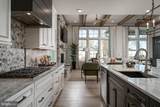 23512 East Gate Drive - Photo 6
