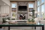 23512 East Gate Drive - Photo 8