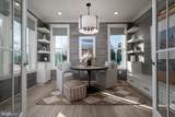 23512 East Gate Drive - Photo 9