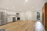 1215 S Street - Photo 10