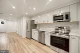 1215 S Street - Photo 11