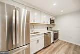 1215 S Street - Photo 12