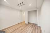 1215 S Street - Photo 13
