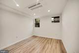 1215 S Street - Photo 14