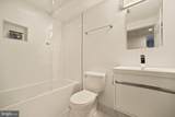 1215 S Street - Photo 15