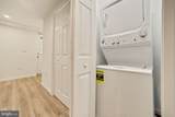 1215 S Street - Photo 16