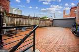 1215 S Street - Photo 18