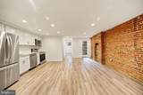 1215 S Street - Photo 3