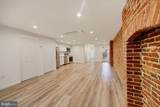 1215 S Street - Photo 4