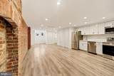 1215 S Street - Photo 5