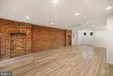1215 S Street - Photo 6