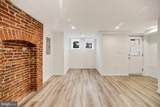 1215 S Street - Photo 7