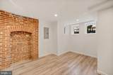 1215 S Street - Photo 8