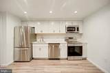1215 S Street - Photo 9