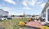 27 Sun Ridge Drive - Photo 3