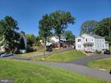 9657 Old Wellington Road - Photo 2