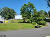9657 Old Wellington Road - Photo 3