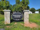 9657 Old Wellington Road - Photo 4