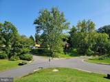 9657 Old Wellington Road - Photo 6
