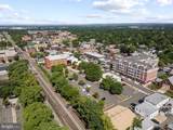 9657 Old Wellington Road - Photo 8