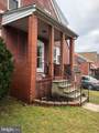 6605 Odonnell Street - Photo 1